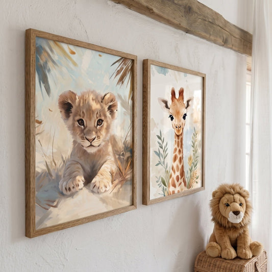 Atelier Les Jolies Choses