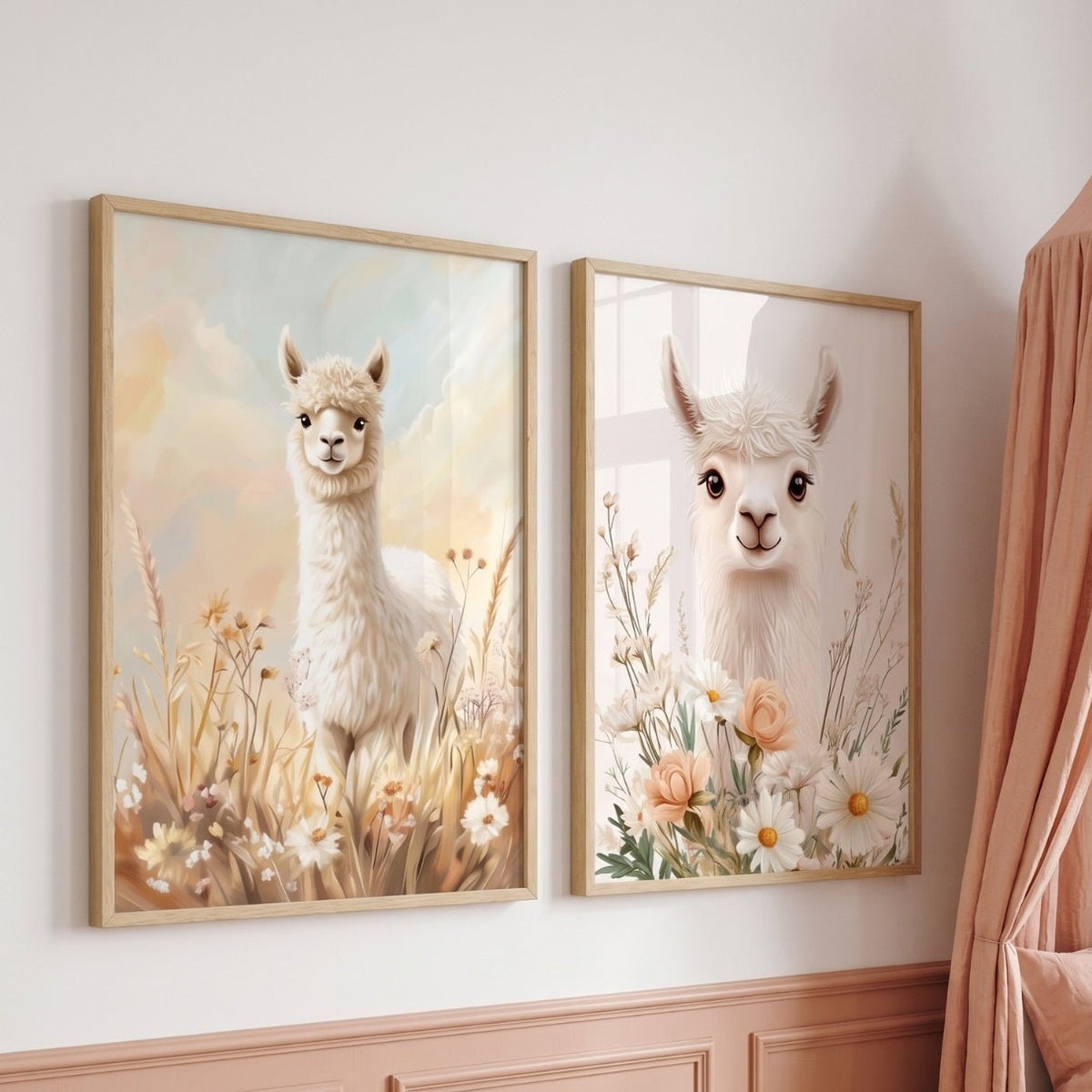 Atelier Les Jolies Choses