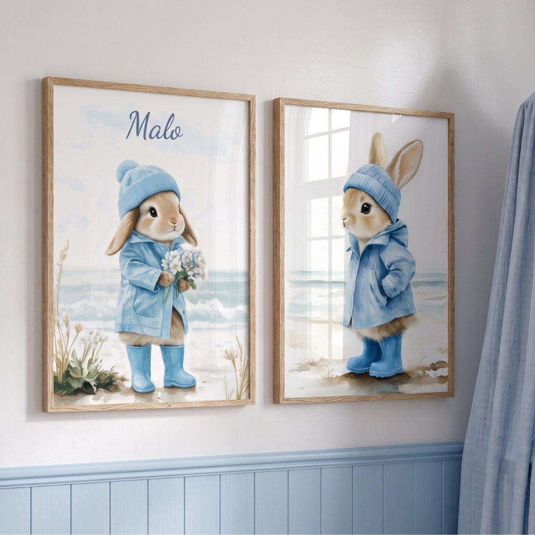 Atelier Les Jolies Choses
