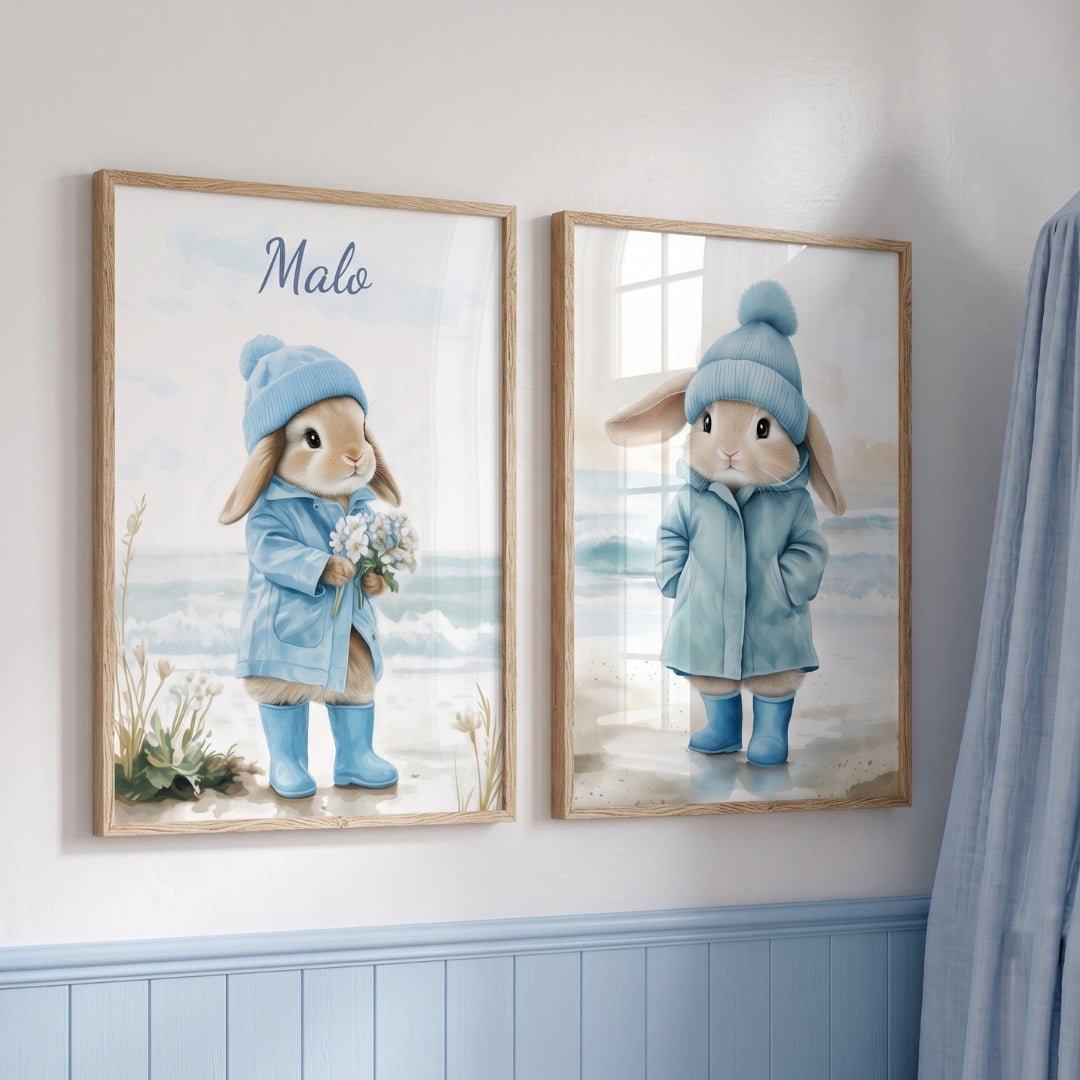 Atelier Les Jolies Choses