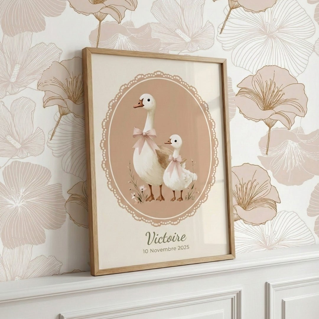 Atelier Les Jolies Choses
