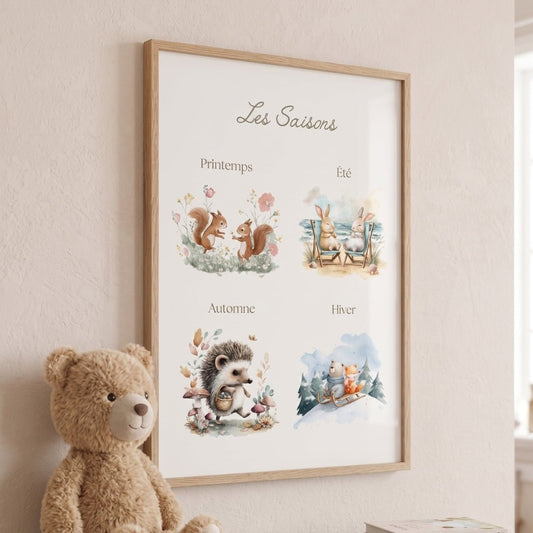 Atelier Les Jolies Choses