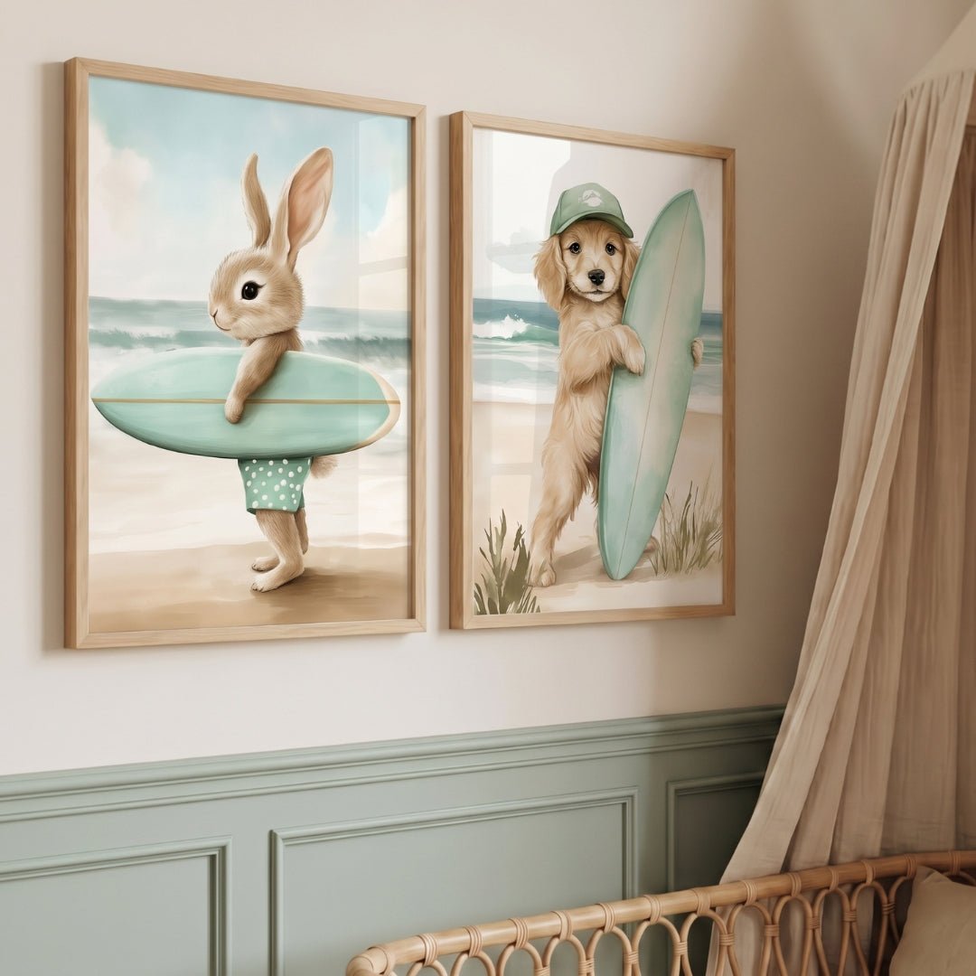 Atelier Les Jolies Choses
