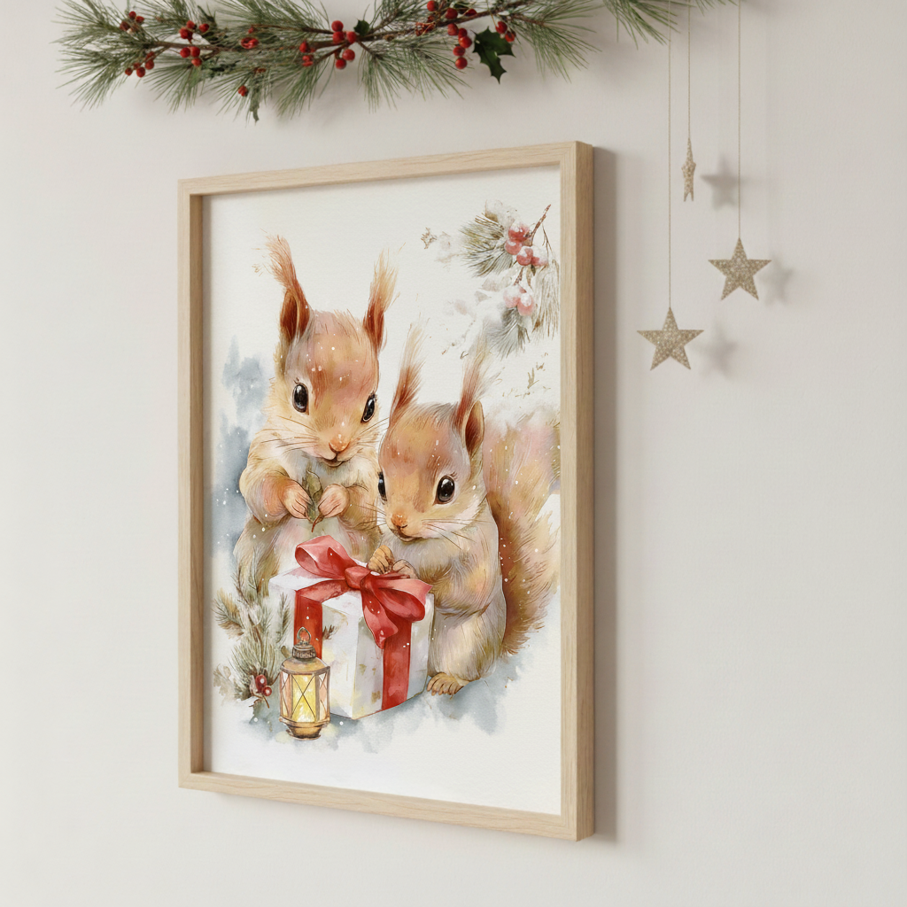 Atelier Les Jolies Choses