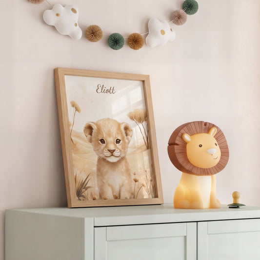 Atelier Les Jolies Choses