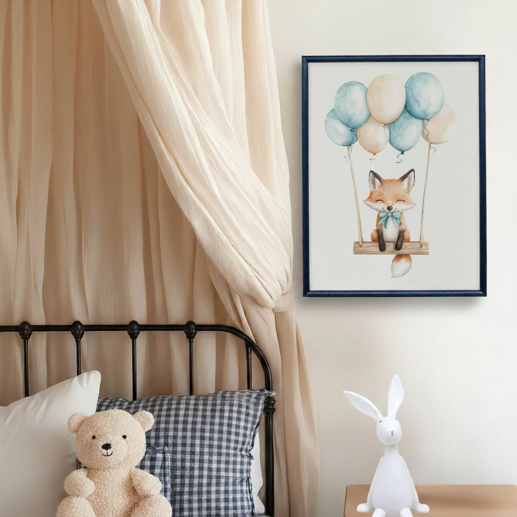 Atelier Les Jolies Choses