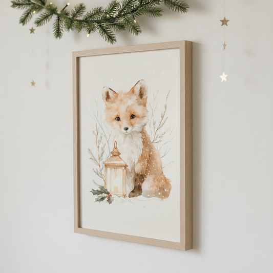 Atelier Les Jolies Choses