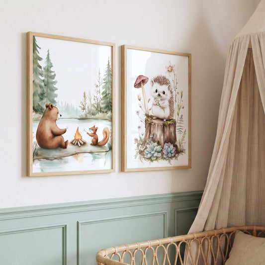 Atelier Les Jolies Choses