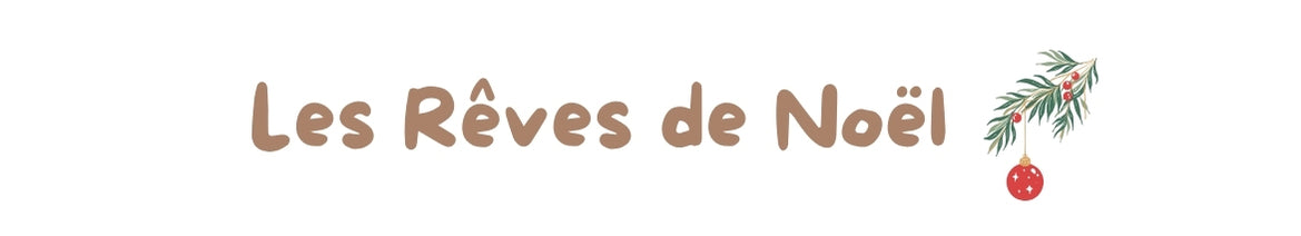 Atelier Les Jolies Choses