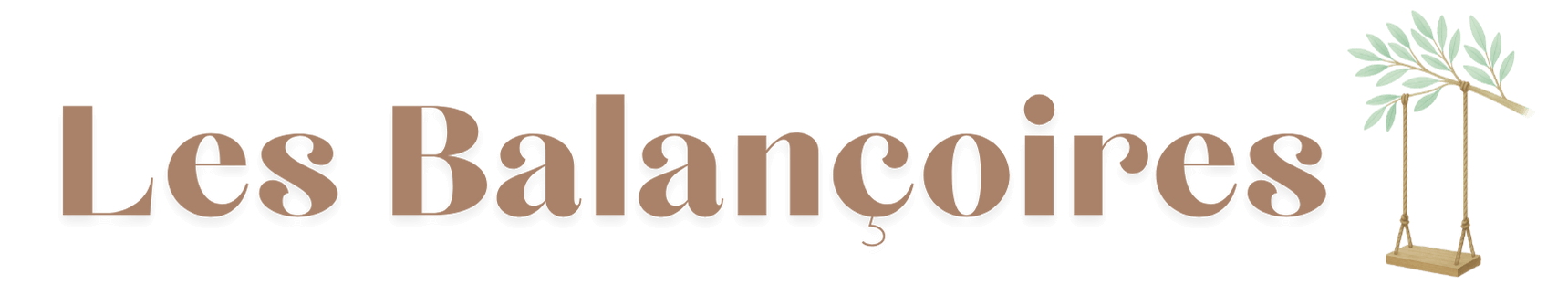 Atelier Les Jolies Choses