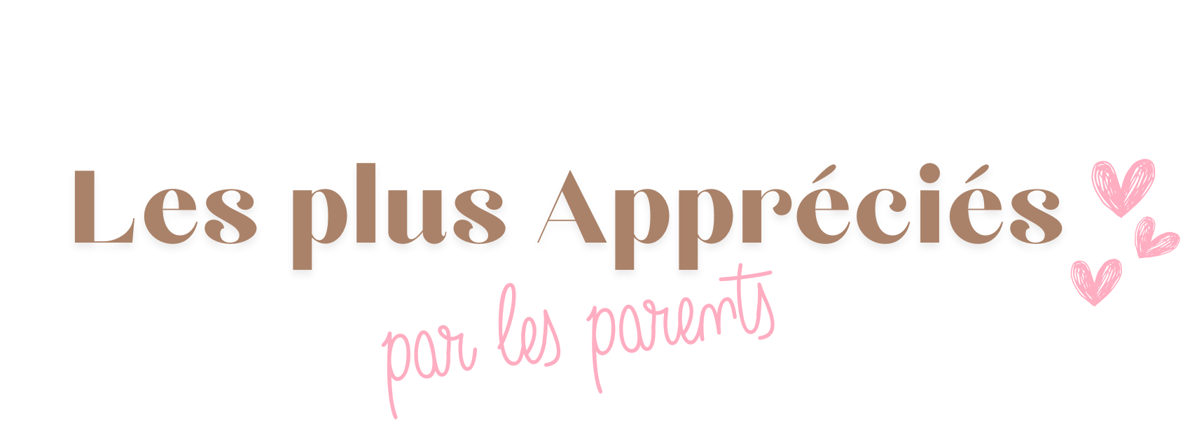 Atelier Les Jolies Choses