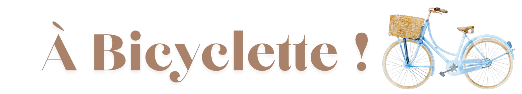 Atelier Les Jolies Choses